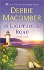 16 Lighthouse Road A Novel