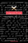 Comprenda el coran/ Understanding the Koran Una guia rapida cristiana al libro santo musulman/ A Quick Christian Guide to the Muslim Holy Book