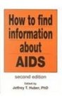 How to Find Information About AIDS