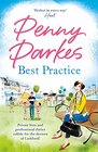 Best Practice
