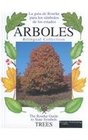 Arboles  LA Guia De Rourke Para Los Simbolos De Los Estados / Trees  the Rourke Guide to State Symbols