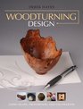 Woodturning Design Using Shape Proportion and Decoration