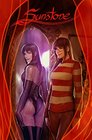 Sunstone Vol 3