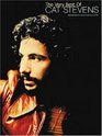 The Very Best of Cat Stevens
