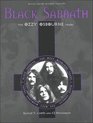 Black Sabbath  The Ozzy Osbourne Years