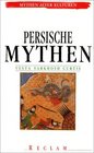 Persische Mythen