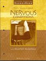 Nervous Conditions and Related Readings