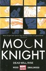 Moon Knight Volume 2: Blackout (Moon Knight: Marvel Now!)