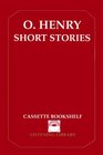 O Henry Short Stories