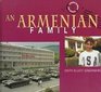 An Armenian Family