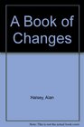 A Book of Changes
