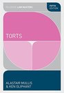 Torts