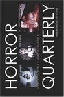 HORROR QUARTERLY