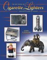 The Big Book Of Cigarette Lighters Identification  Values