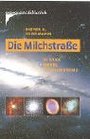 Die Milchstrae