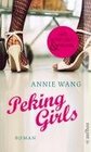 Peking Girls