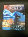 Chemistry  Matter and Change Teachers Wraparound Edition
