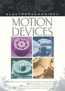 Electromechanical Motion Devices