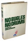 No Bugles No Drums
