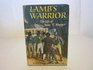 Lamb's Warrior The Life of Isaac T Hopper