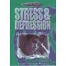 Stress  Depression
