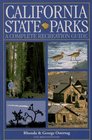 California State Parks A Complete Recreation Guide