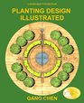 Landscape Architecture Planting Design Illustrated