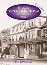Historic Annapolis Royal Images of Our Past