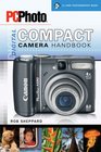 PCPhoto Digital Compact Camera Handbook