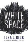 White Space (Dark Passages, Bk 1)