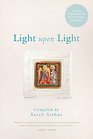 Light Upon Light A Literary Guide for Advent Christmas and Epiphany