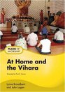 At Home and the Vihara Pupil's Book
