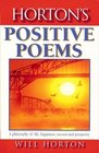 Horton's Positive Poems