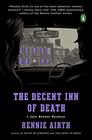 The Decent Inn of Death (John Madden, Bk 6)