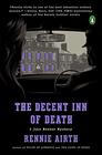 The Decent Inn of Death