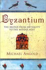 Byzantium The Bridge from Antiquity to the Middle Ages