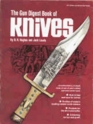 The Gun digest book of knives
