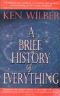 Brief History of Everything