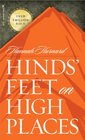 Hinds' Feet on High Places (High Places, Bk 1)