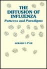 The Diffusion of Influenza