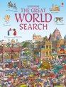 Great World Search