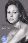 In Pieces - Signed / Autographed Copy