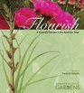Flourish A Visionary Garden in the American West