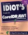 The Complete Idiot's Guide to Coreldraw