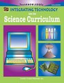 Integrating Technology into the Science Curriculum