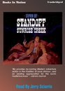 Standoff At Sunrise Creek by Stephen Bly  from Books In Motioncom