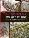The Art of War A Graphic Novel