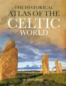 Historical Atlas of the Celts
