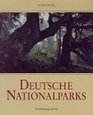 Deutsche Nationalparks