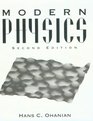 Modern Physics Second Edition